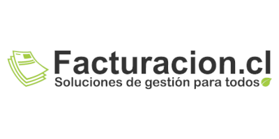 Facturacion.cl