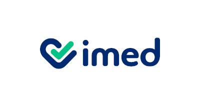 I-MED