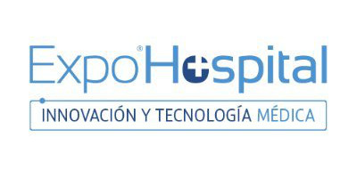 ExpoHospital 2022