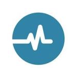 Salutem App
